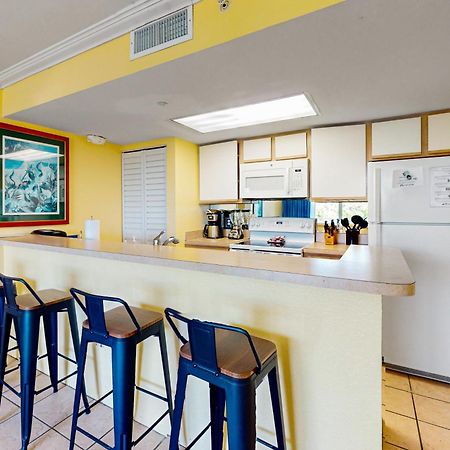 Sunrise Suites Dominican Suite #110 キーウェスト 部屋 写真
