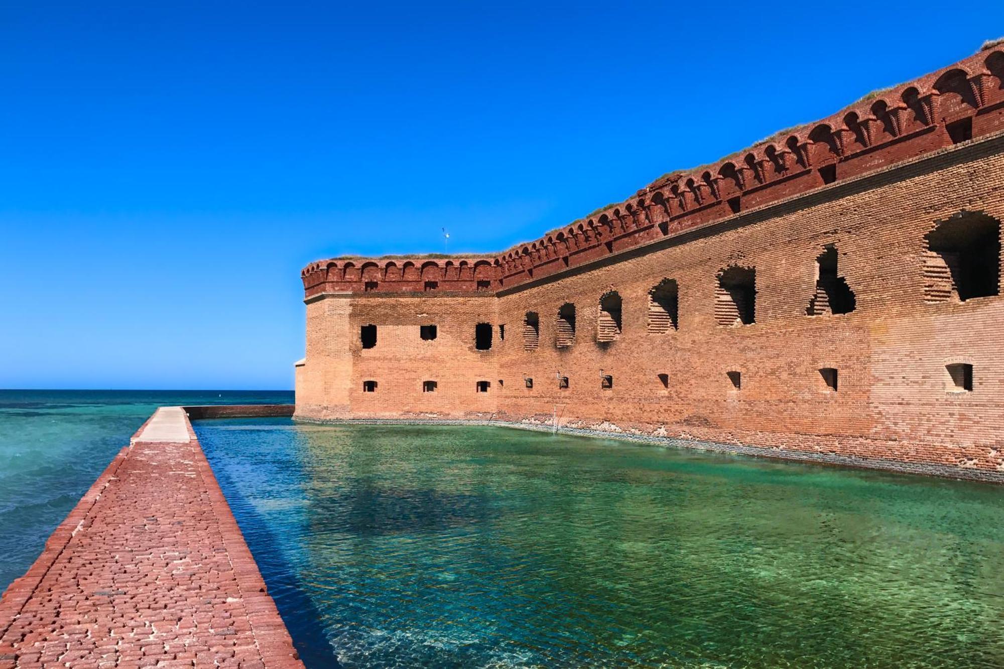 Sunrise Suites Dominican Suite #110 キーウェスト 部屋 写真