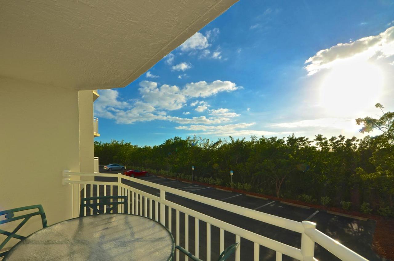 Sunrise Suites Dominican Suite #110 キーウェスト エクステリア 写真