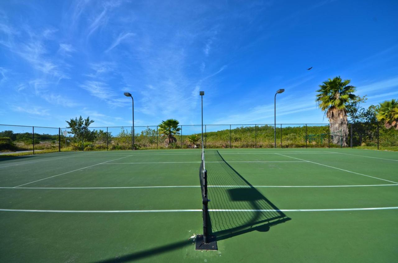 Sunrise Suites Dominican Suite #110 キーウェスト エクステリア 写真